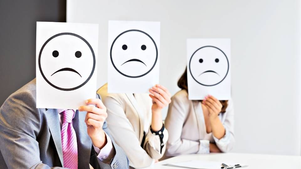 Sadvertising สร้างแบรนด์ให้ถูกจดจำผ่านโฆษณาที่น่าเศร้า