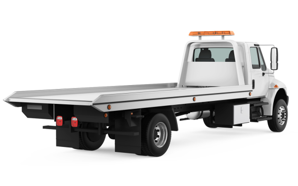 การเลือกบริษัทบริการรถสไลด์ที่ปลอดภัยและน่าเชื่อถือ