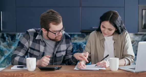 FIRE Movement คืออะไร ทำไมคนรุ่นใหม่อยากเกษียณก่อนอายุ 40